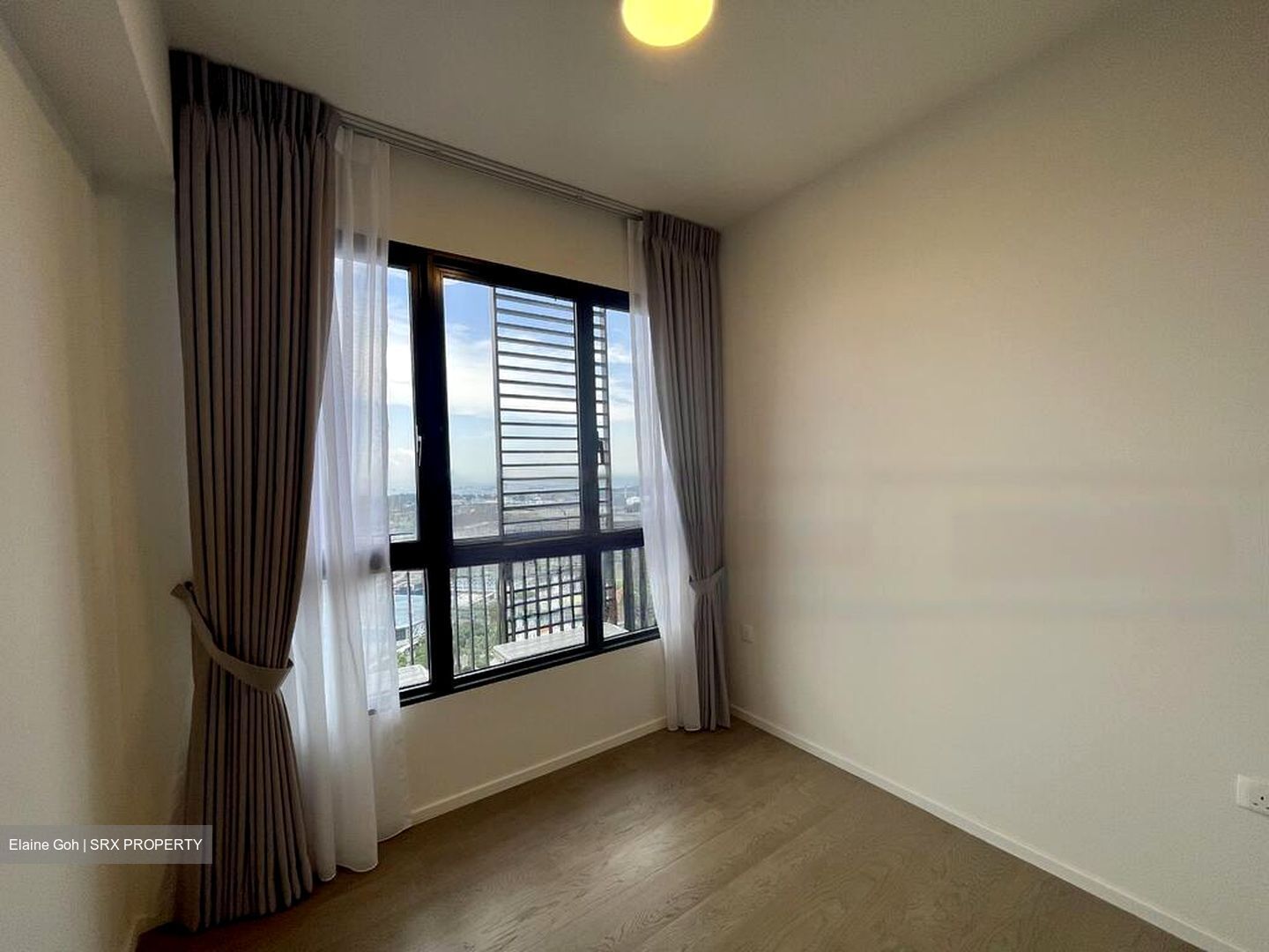 Avenue South Residence (D3), Apartment #468310051